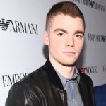 Gabriel Basso Net Worth