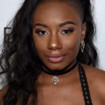 Imani Hakim Net Worth