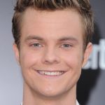 Jack Quaid Net Worth