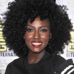 Jade Eshete Net Worth