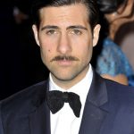 Jason Schwartzman Workout Routine