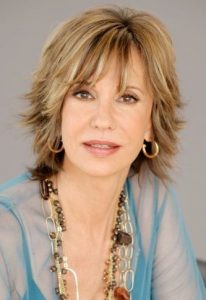 Jess Walton