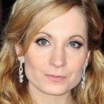 Joanne Froggatt Workout Routine