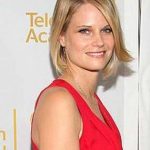 Joelle Carter Workout Routine