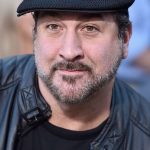 Joey Fatone Net Worth