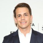 Johnny Simmons Net Worth