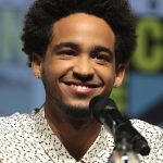 Jorge Lendeborg Jr. Net Worth