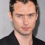 Jude Law Workout Routine