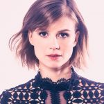 Katja Herbers Workout Routine