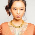 Levy Tran Net Worth