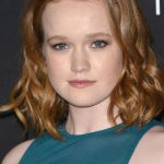 Liv Hewson Bra Size, Age, Weight, Height, Measurements