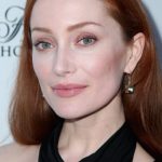 Lotte Verbeek Bra Size, Age, Weight, Height, Measurements