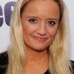 Lucy Davis Bra Size, Age, Weight, Height, Measurements