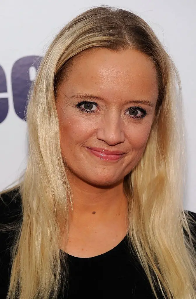 Lucy Davis Bra Size Age Weight Height Measurements