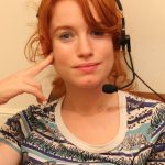 Maria Thayer Diet Plan