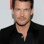 Mark Deklin Net Worth