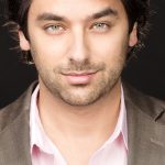 Mark Ghanimé Age, Weight, Height, Measurements