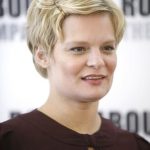 Martha Plimpton Diet Plan