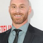 Matt Gerald Net Worth