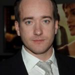 Matthew Macfadyen Net Worth