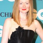 Miranda Otto Workout Routine