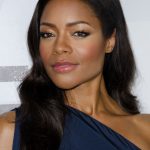 Naomie Harris Net Worth