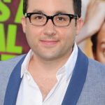 P. J. Byrne Net Worth