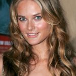 Rachel Blanchard Workout Routine