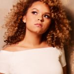 Rachel Crow Net Worth