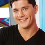 Ricardo Hoyos Net Worth