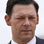 Richard Coyle Net Worth