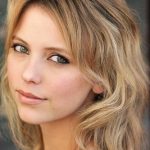 Riley Voelkel Bra Size, Age, Weight, Height, Measurements