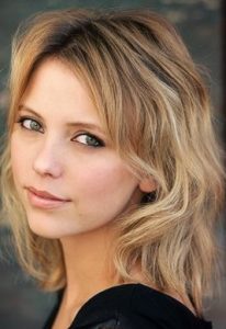 Riley Voelkel