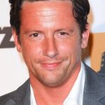 Ross McCall Net Worth