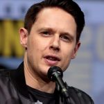 Samuel Barnett Age, Weight, Height, Measurements