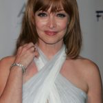 Sharon Lawrence Workout Routine