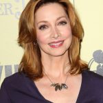 Sharon Lawrence Net Worth