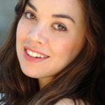 Tara Platt Net Worth