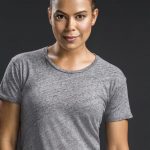 Toni Trucks Diet Plan