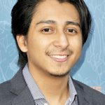 Tony Revolori Age, Weight, Height, Measurements