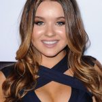 Torri Webster Bra Size, Age, Weight, Height, Measurements