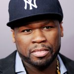 50 Cent Net Worth