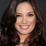 Alex Meneses Net Worth