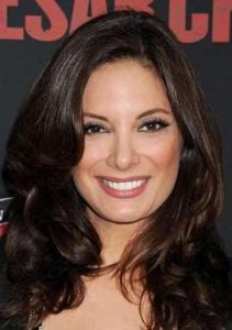 Alex Meneses