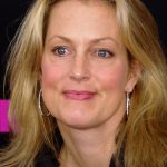 Ali Wentworth Net Worth