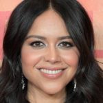 Alyssa Diaz Net Worth