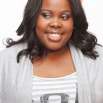 Amber Riley Net Worth