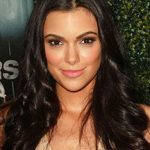 Anabelle Acosta Net Worth