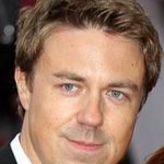 Andrew Buchan Net Worth