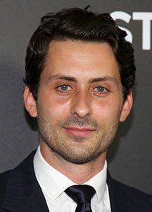 Andy Bean